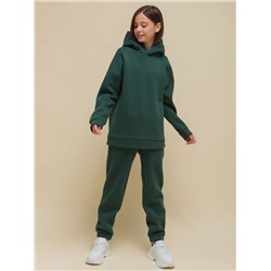 PELICAN Брюки UFPQ3323