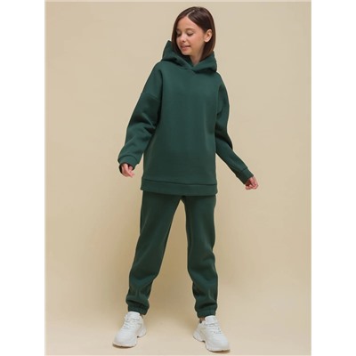 PELICAN Брюки UFPQ3323