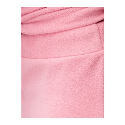 Костюм (Джемпер+Брюки) BODO, 1131141