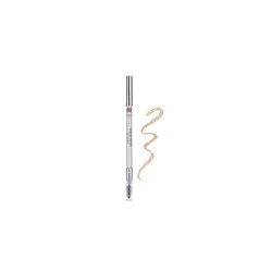 Loreal Paris карандаш для бровей Brow Artist Designer тон 301