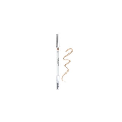 Loreal Paris карандаш для бровей Brow Artist Designer тон 301