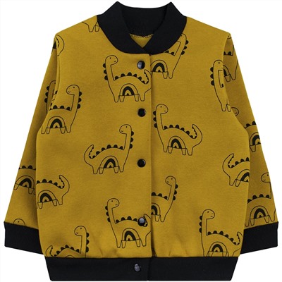 YOULALA Джемпер 0691340201