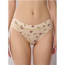 INDEFINI Трусы 5246LUF