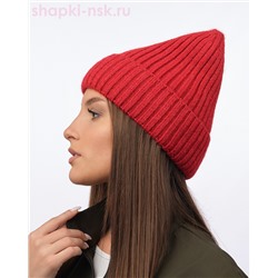 44348 Колпак женский (56-58)