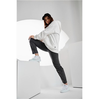 Натали Толстовка 67090