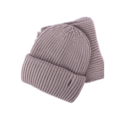 Комплект Galatex Лава флис