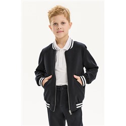 Жакет NIKASTYLE, 1081219