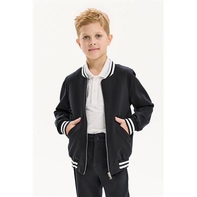 Жакет NIKASTYLE, 1081219