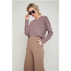 Свитшот Марьям №1