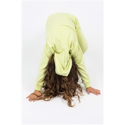 Детский костюм с брюками Хеппи Банан НАТАЛИ, 892983