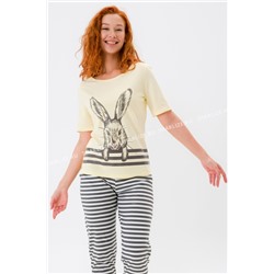 Пижама, арт. 0710