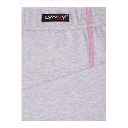 Термокомплект АПРЕЛЬ, 916571