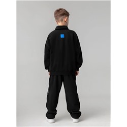 Bodo Костюм 11-651MU