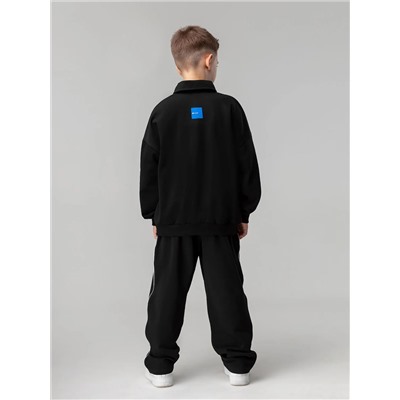 Bodo Костюм 11-651MU