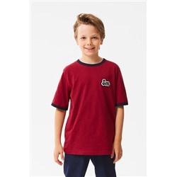 Футболка SMENA, 1105021