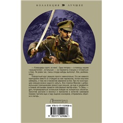 АСТ Дмитрий Зурков, Игорь Черепнев "Бешеный прапорщик"