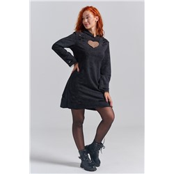 67183 платье женское