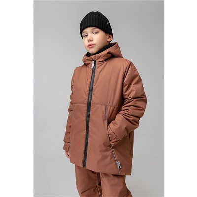 Комплект (Куртка+Брюки) BODO, 1203842