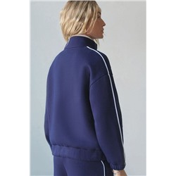 Бомбер VILATTE, 1214959