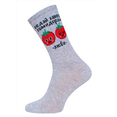 БРЕСТСКИЕ Носки 4201