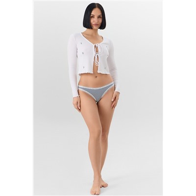 Трусы женские MARK FORMELLE, 1231277