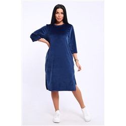 Туника 71137 НАТАЛИ, 1054291