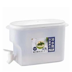 Артикул #22989975