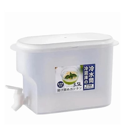 Артикул #22989975