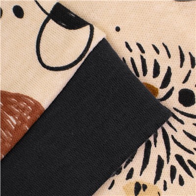 YOULALA Комплект 6518201111