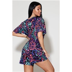 Костюм с шортами с шортами 137 НАТАЛИ, 1128392