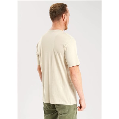 Футболка мужская