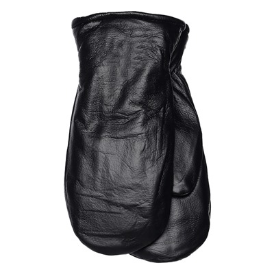 Варежки жен. LuMeiJia M-1 иск.кожа