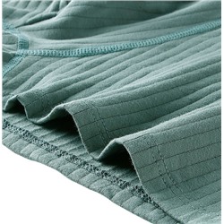 Трусы-боксеры А27177320