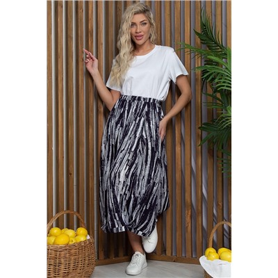 Юбка LADY TAIGA, 1123396