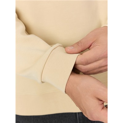 СВИТШОТ МУЖСКОЙ 121939