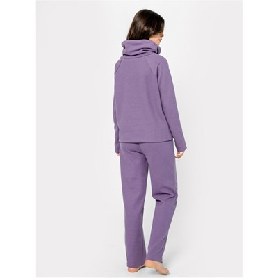 АНОРАК ЖЕНСКИЙ 502623-1