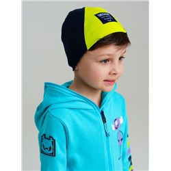 PLAYTODAY Шапка 12512071