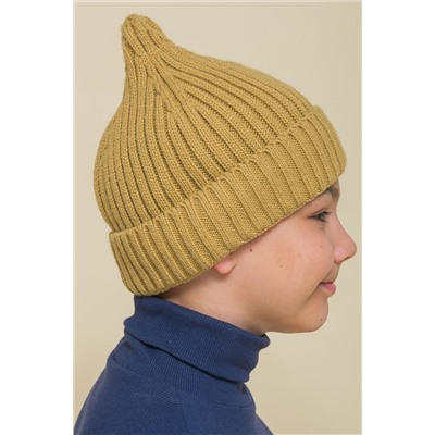 Шапка PELICAN, 915944