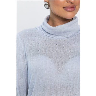 Джемпер LADY TAIGA, 1199347