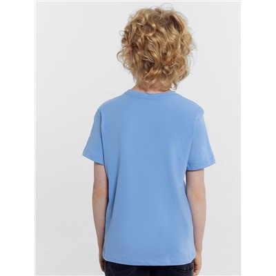 MARK FORMELLE Футболка 113379