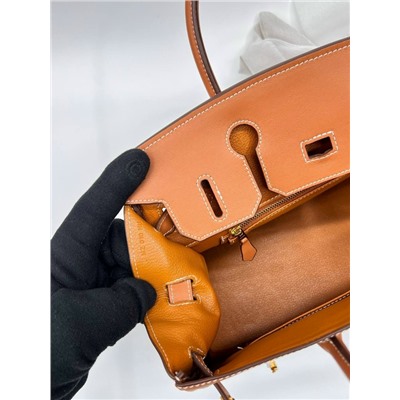 Сумка #23043931