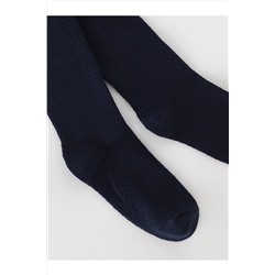 Колготки CROCKID, 1112461