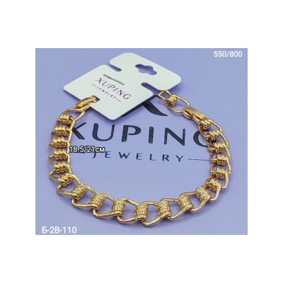 Браслет #23072672