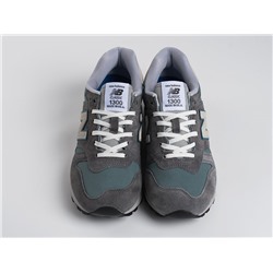Кроссовки New Balance 1300