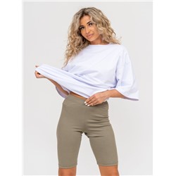 Текс-плюс Велосипедки НФ-00154576