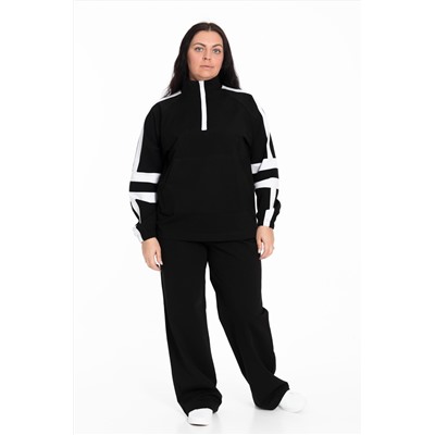 Костюм М324244а