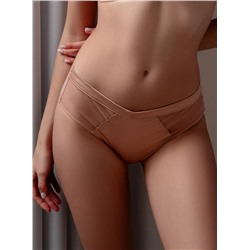 3108WXY Комплект нижнего белья