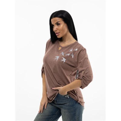 Текс-плюс Туника НФ-00152764