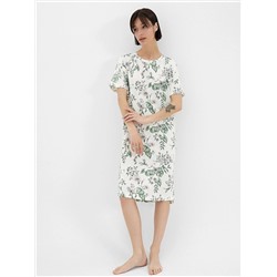 MARK FORMELLE Сорочка 572310