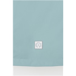 CROCKID Плащ ВК 32128/24/1 ГР